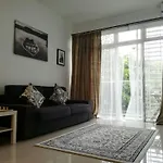 Cosy 3R2B Dwiputra Presint 15