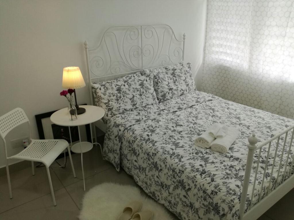Pangsapuri Cosy 3r2b Dwiputra Presint 15 *